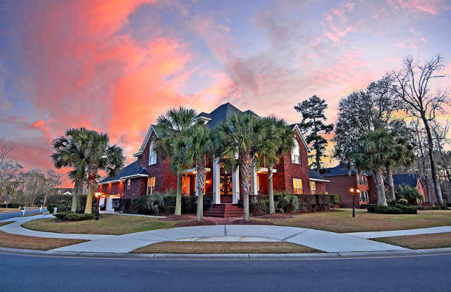 117 Welchman Ave - 117 Welchman Avenue, Goose Creek, SC 29445