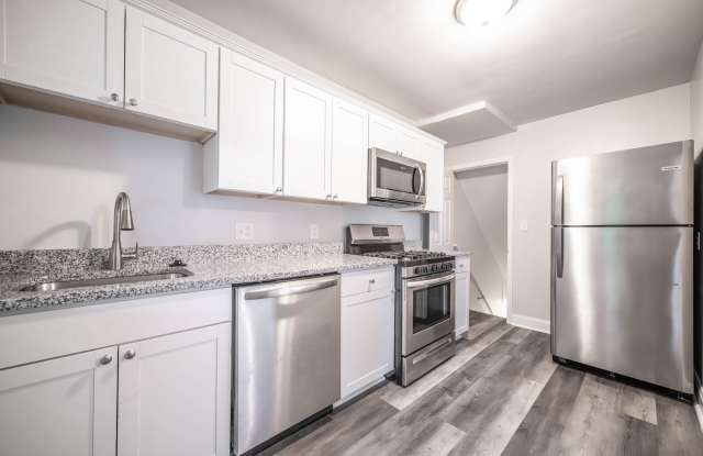 8552 Hydra Lane, Unit 11-G photos photos