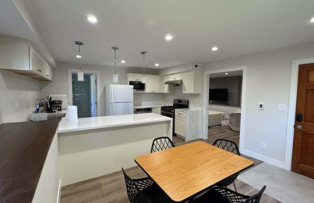 8 Patricia Road photos photos