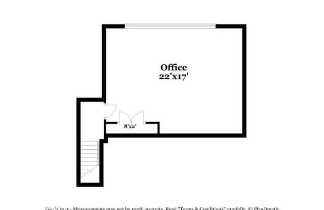 169 Pink Orchard Drive Gallery 3