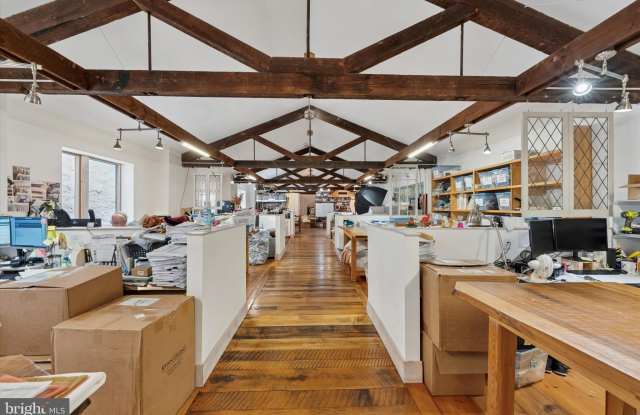 1412 S BROAD Street unit: A - 1412 South Broad Street, Philadelphia, PA 19146