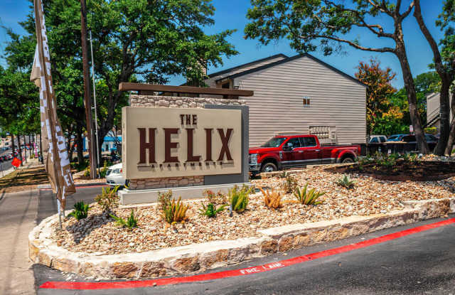 The Helix Gallery 4