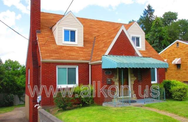 621 Brierly Ln photos photos