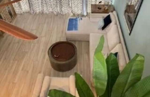 1456 NE Ocean Boulevard photos photos