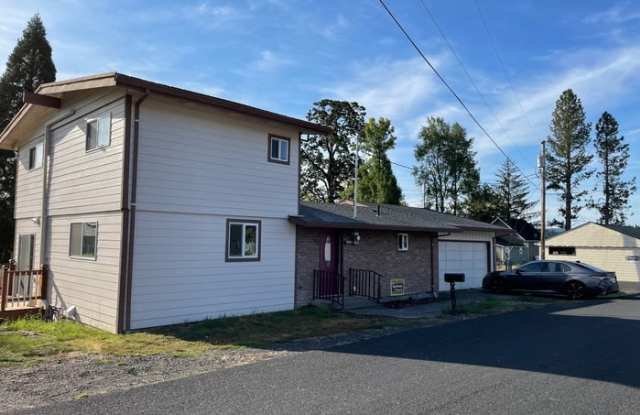 100 Community Drive photos photos