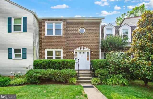 7862 HEATHERTON LANE photos photos
