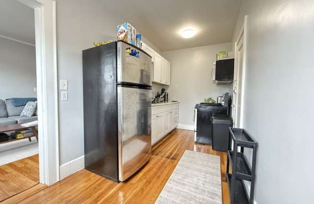 20 Concord Ave photos photos