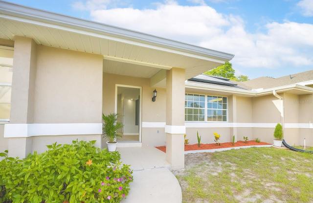 1341 RURAL HALL STREET photos photos