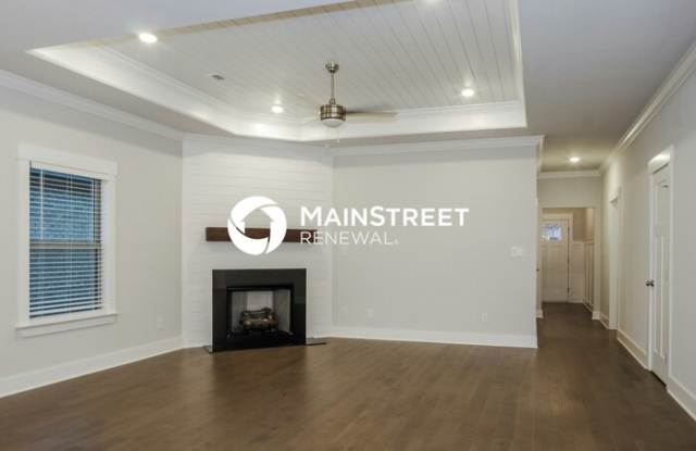 14704 Greenleaf Drive Gallery 3