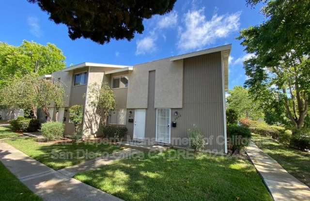 8058 Camino Huerta photos photos