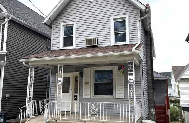 327 Park Avenue photos photos