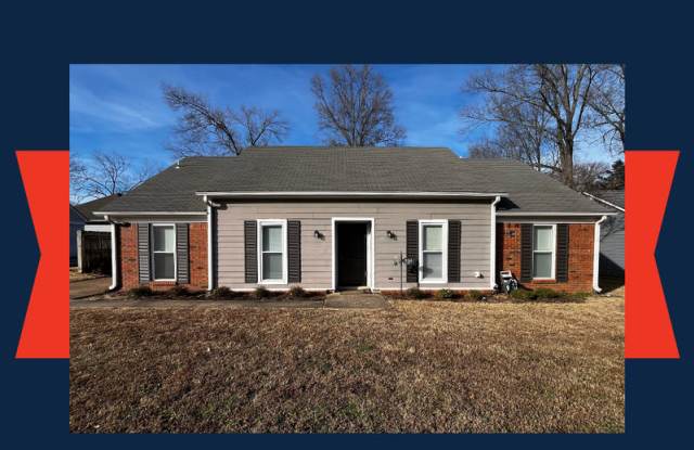 8462 River Glen Dr photos photos