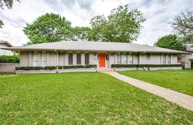 4823 Sugar Mill Road Gallery 2