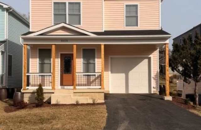 4008 4TH Street photos photos