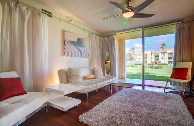 157 Yacht Club Way photos photos