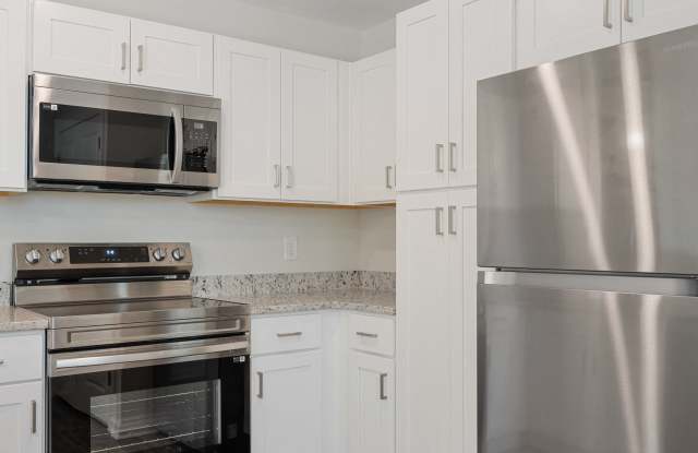 Harmony Apartments photos photos