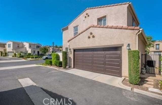 11522 Cararra photos photos