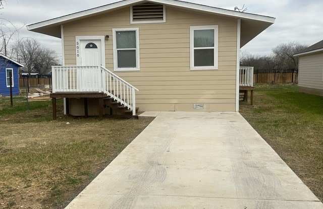 5010 LUCINDA Gallery 3