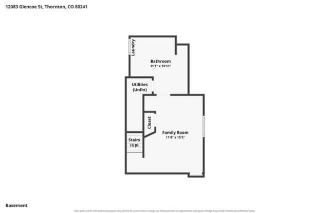 12083 Glencoe Street Gallery 4