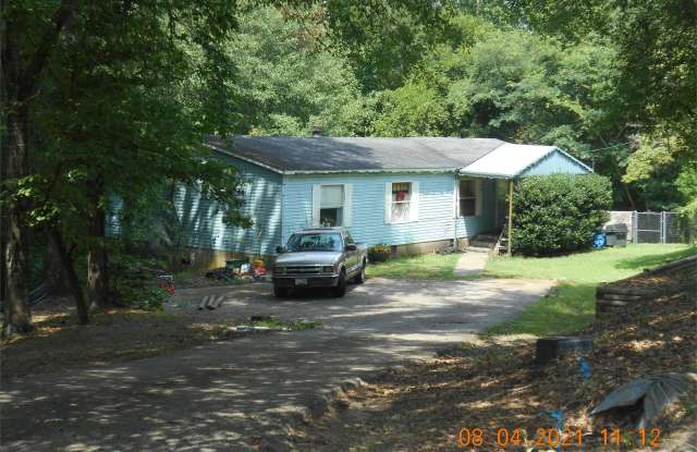145 Wilcox Road photos photos
