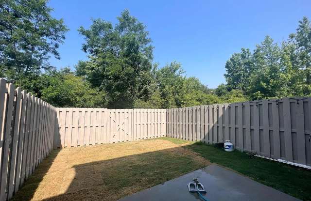 131 Lilywood Court - 1 Gallery 2