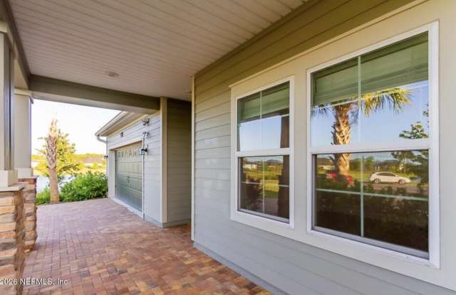 134 SADLER Court Gallery 3