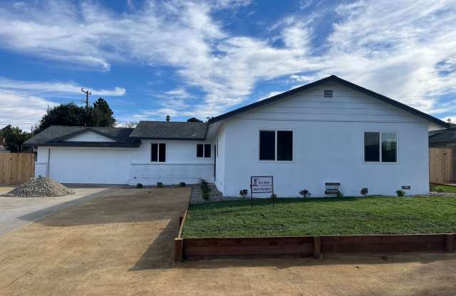 3510 Dickson Drive #B photos photos