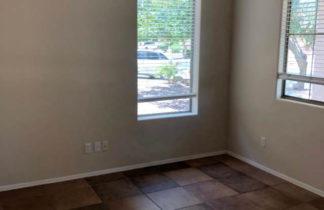 14105 W DAHLIA Drive Gallery 2