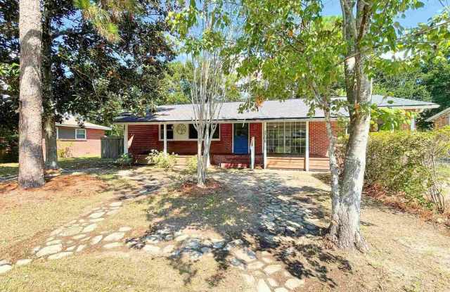 3708 Whispering Pines Dr photos photos