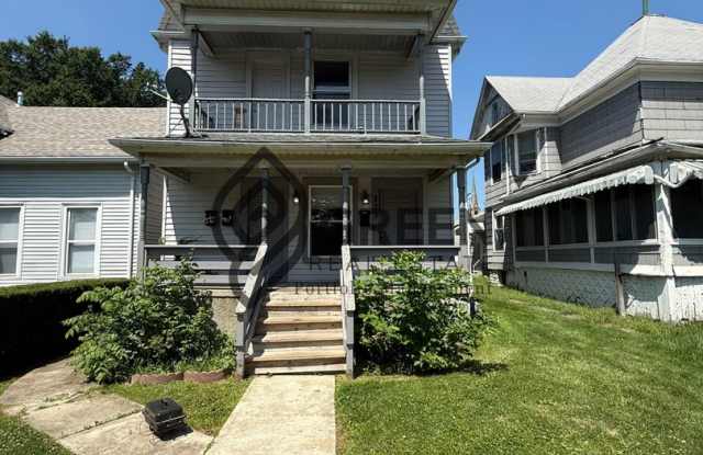 2 bed 1 bathroom Apartment for rent in Kankakee IL photos photos