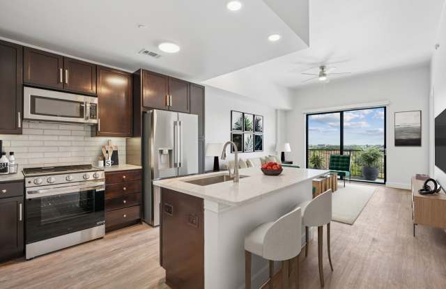 Memorial Hills photos photos Memorial Hills photos photos