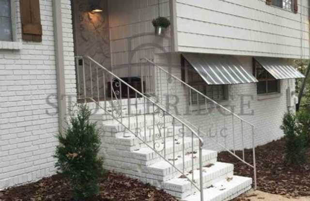 4 bed, 3 bath in Alabaster photos photos