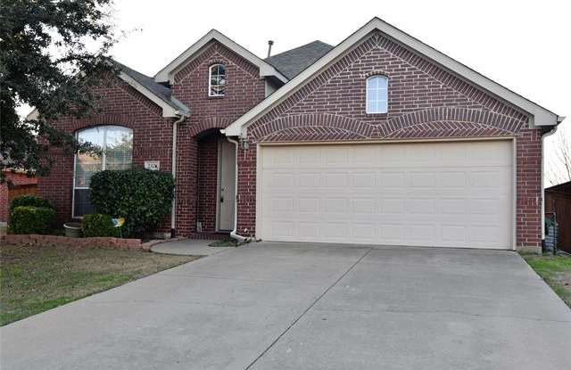 2328 Crestridge Drive Gallery 2