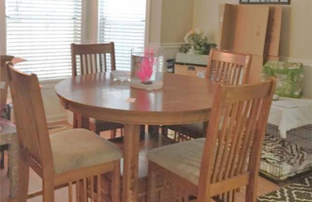 4218 Brandy Ann Drive Gallery 4