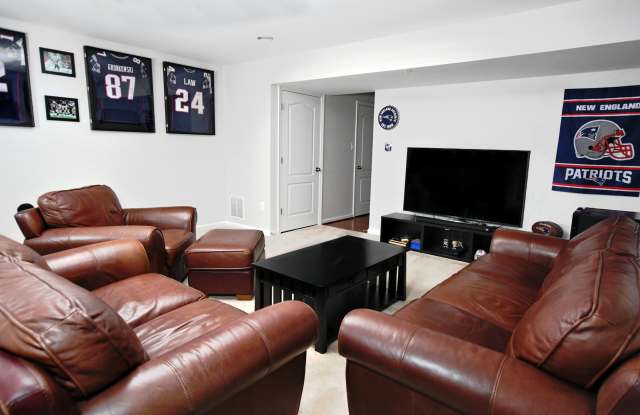7417 Willow View Lane Gallery 3