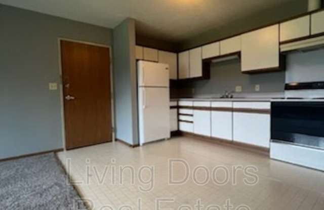 603 S. Washington St photos photos