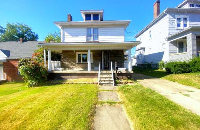 2015 Oregon Ave. photos photos