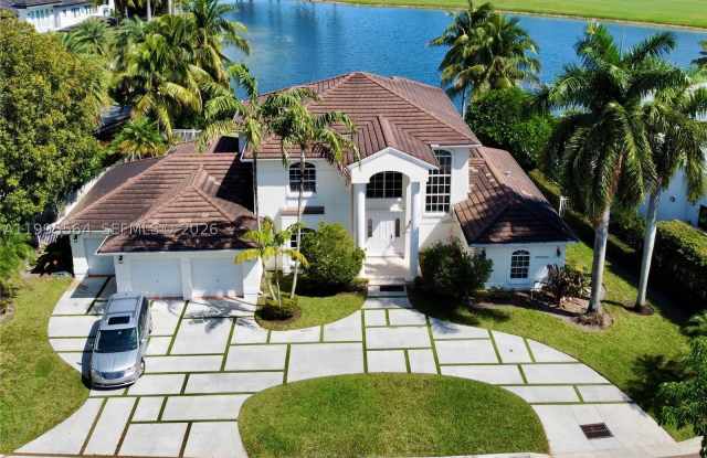 5023 NW 94th Doral Pl Gallery 3