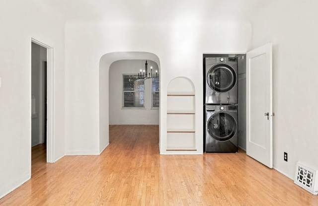 Casa Valencia Gallery 3