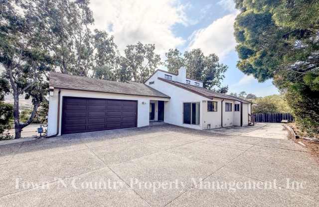 Spacious 3-Bedroom Carmel Home with 2-Car Garage & Balcony photos photos