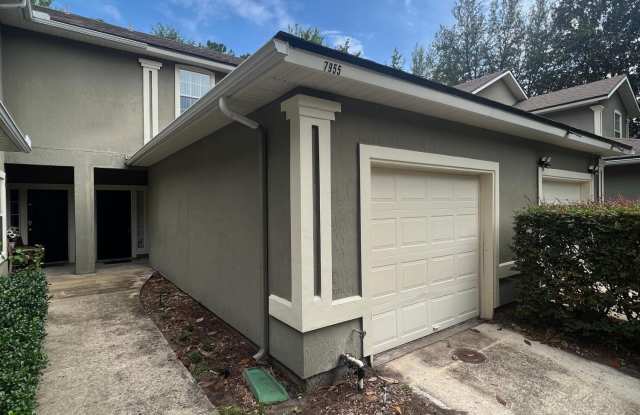 7955 MELVIN Road photos photos