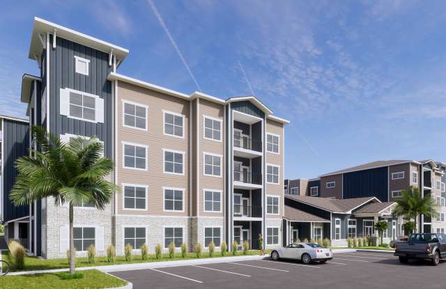 Garrett Forum photos photos Garrett Forum photos photos