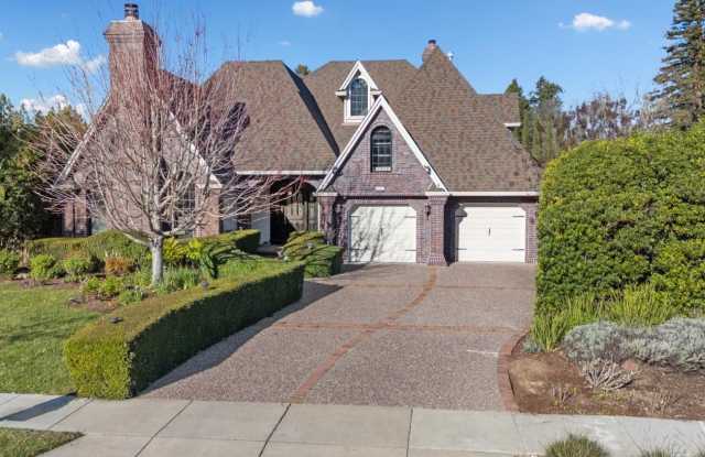 470 Eastin Drive photos photos 470 Eastin Drive photos photos