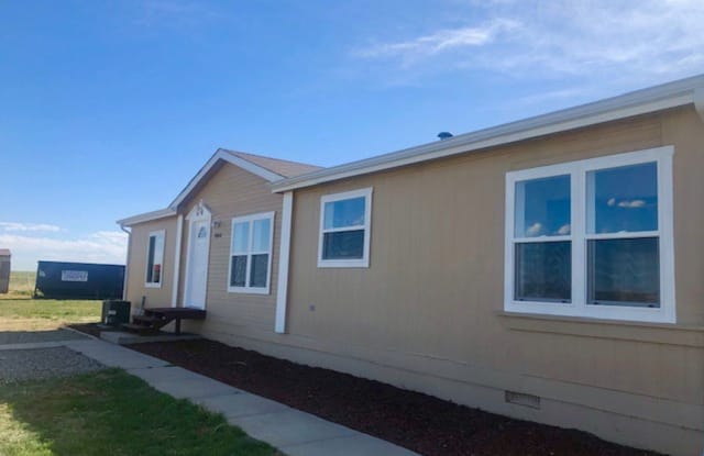 30068 East 131st Avenue Adams County - 30068 E 131st Ave, Commerce City, CO 80022