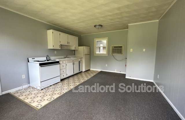 6948 North 32nd Street - A photos photos