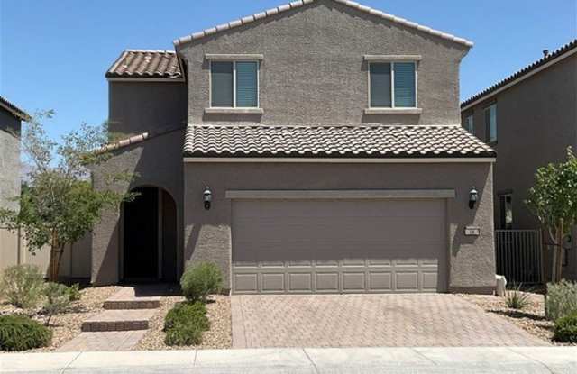18 Pivot Avenue photos photos