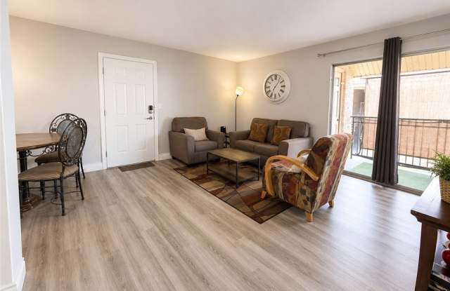 5026 River Glen Drive photos photos 5026 River Glen Drive photos photos