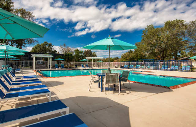 Coastline Apartments photos photos