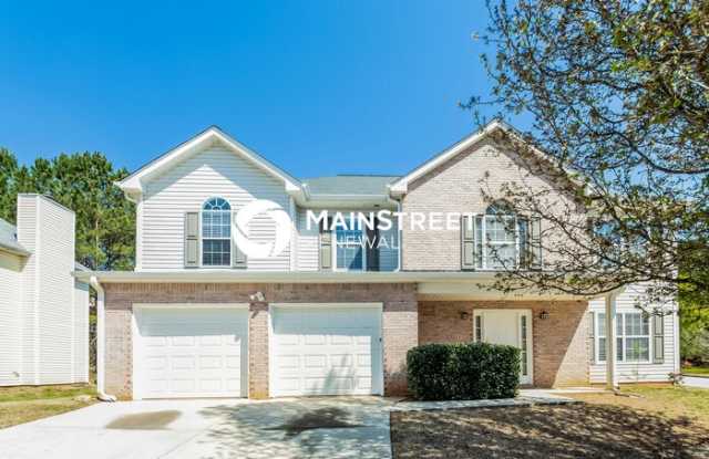4048 Belmont Ridge Drive photos photos