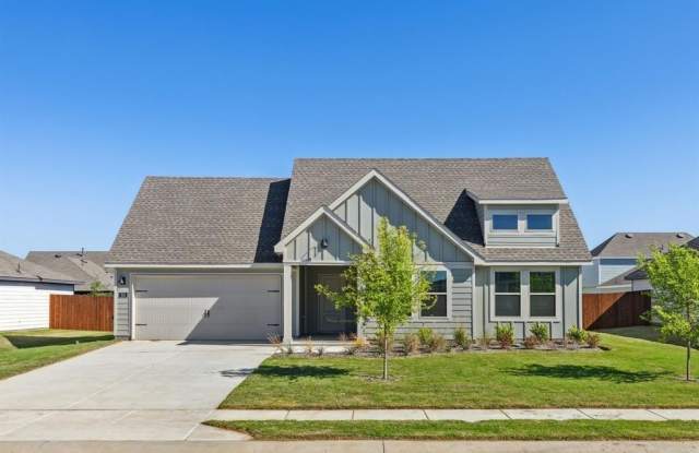 718 Buttercup Drive photos photos